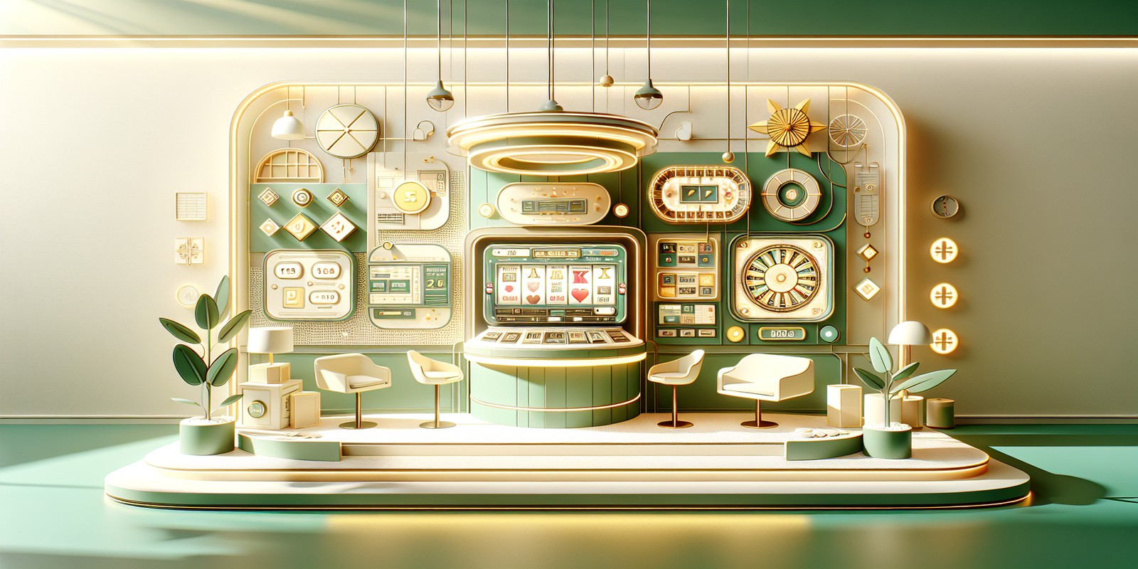 Best Strategies for Pakistan Users 2025 - Eyecon Guide for Pakistan Players