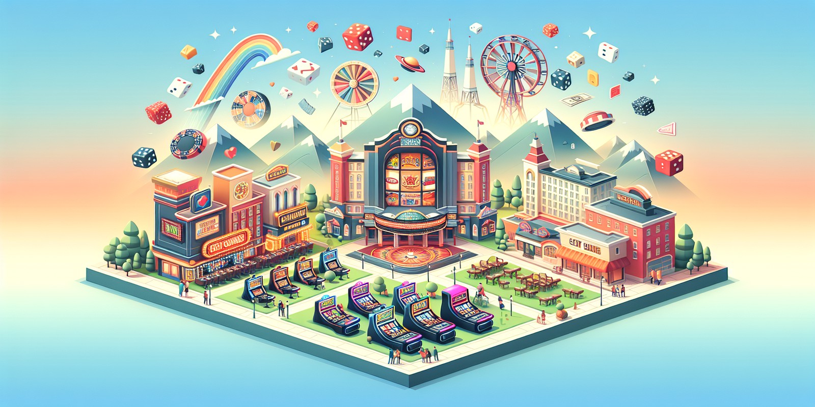 Expert Tips: Pakistan Guide 2025 - Eyecon Guide for Pakistan Players