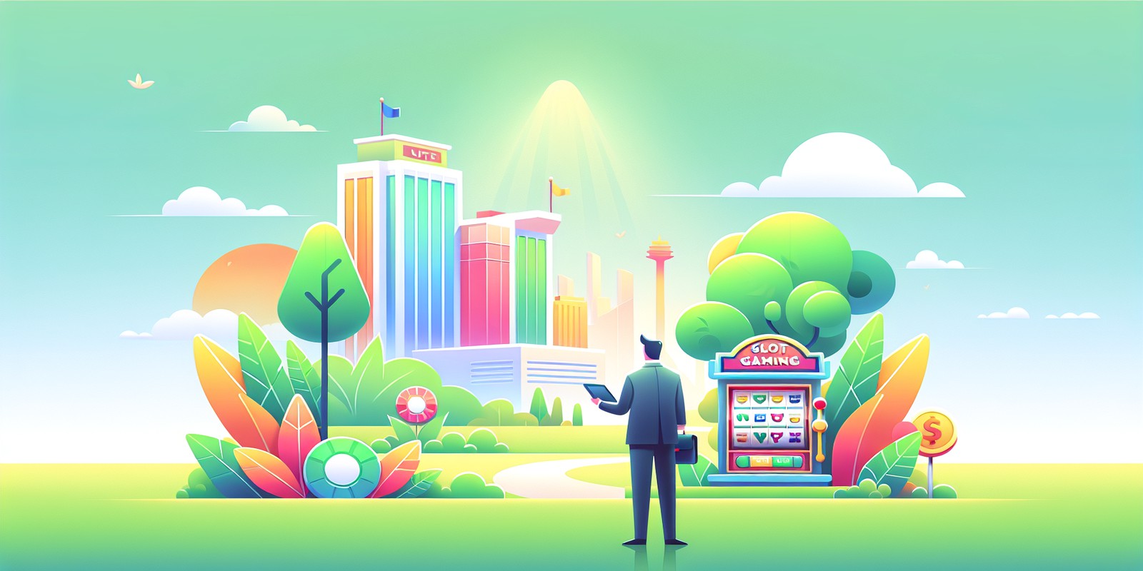 Explore the best online casinos and slot games in Pakistan 2026 with Eyecon