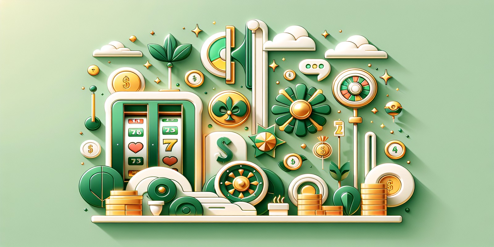 Master Slot Games in 2025: Eyecon's Guide for Pakistan Players.