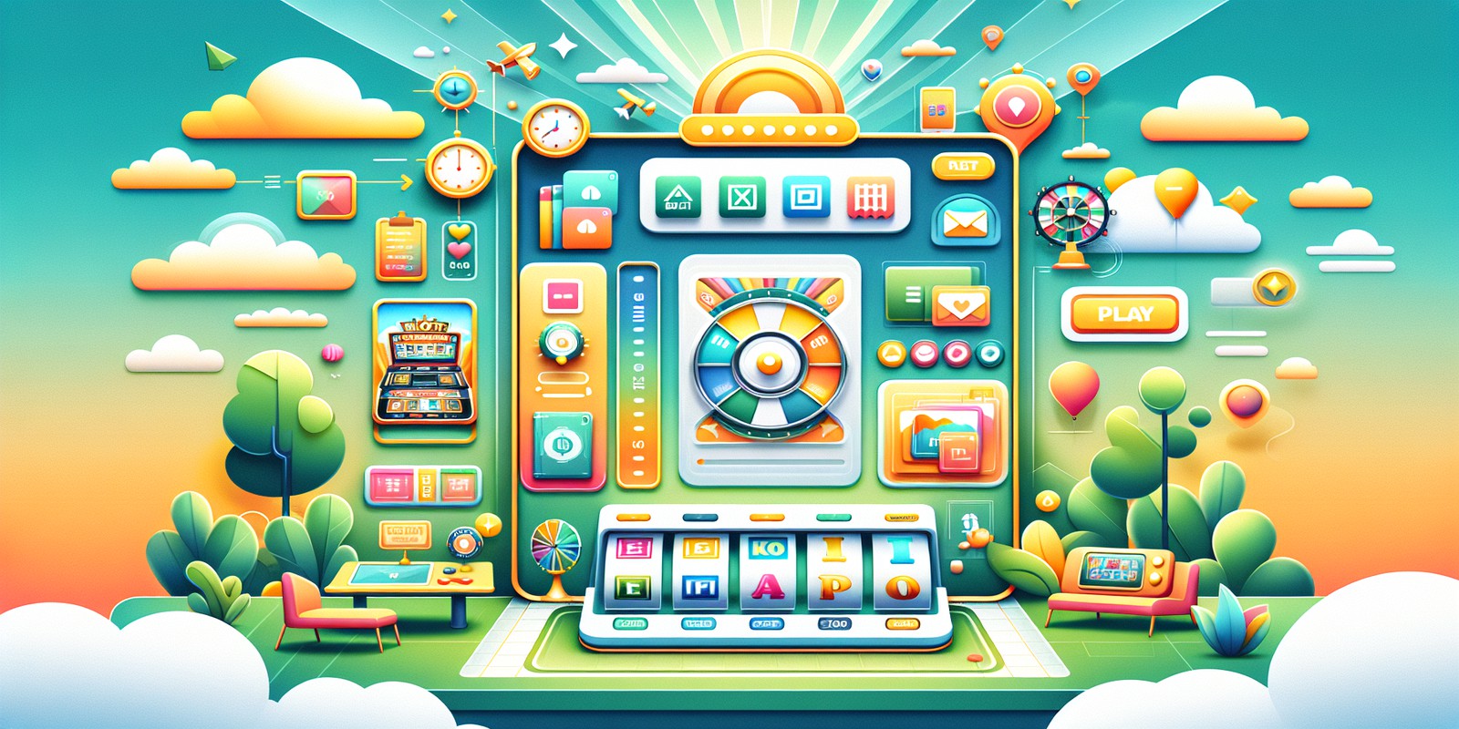 Mastering Autoplay: Top Slot Strategies for Pakistani Players 2025 - Slot Strategy Guide for pakistani | Eyeconwvbtfiqh