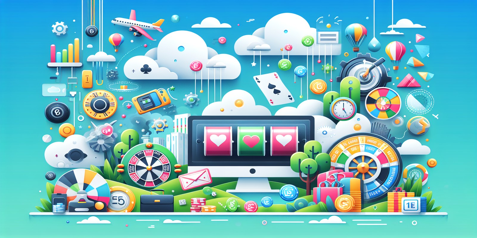 Mastering Online Casino Slots: Tips & Strategies for 2025 - Slot Strategy Guide for global | Eyeconwvbtfiqh