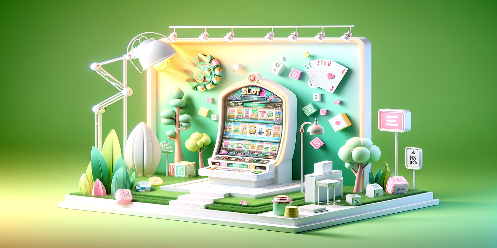 online casino Guide: Complete Pakistan Manual 2025 - Eyecon Guide for Pakistan Players