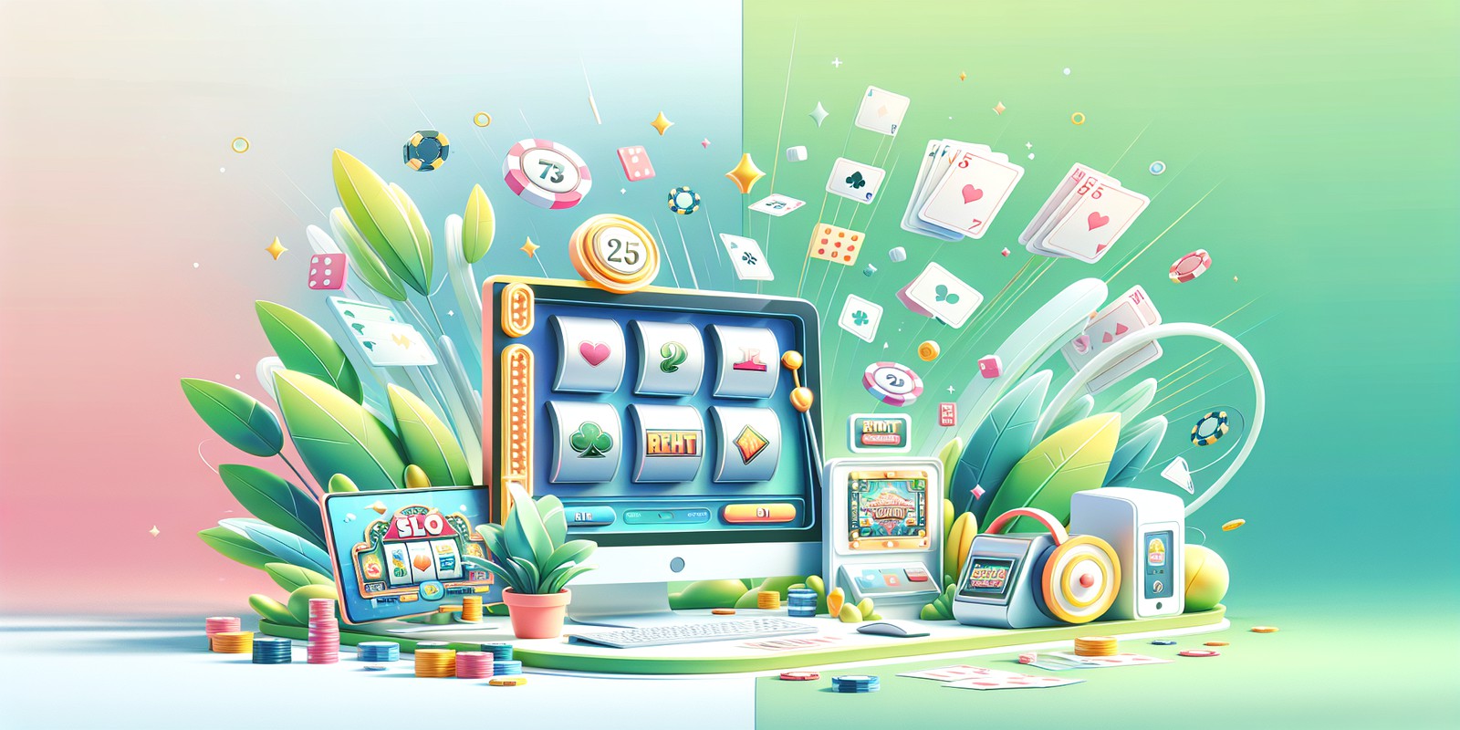 Setting Smart Loss Limits: A Responsible Approach to Slots in Pakistan 2025 - Slot Strategy Guide for Players | Eyeconwvbtfiqh