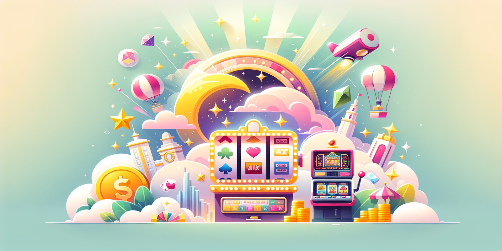 slot games Guide: Complete Pakistan Manual 2025 - Eyecon Guide for Pakistan Players