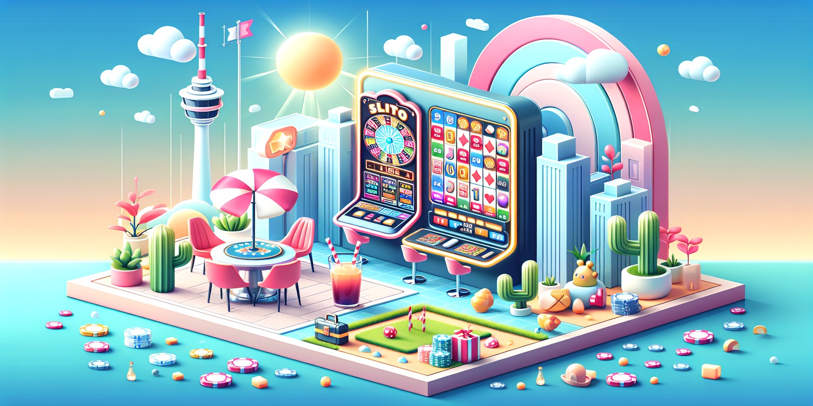 Top 5 Online Casino Slot Games Thrilling Players in 2025 - Slot Strategy Guide for pakistani | Eyeconwvbtfiqh