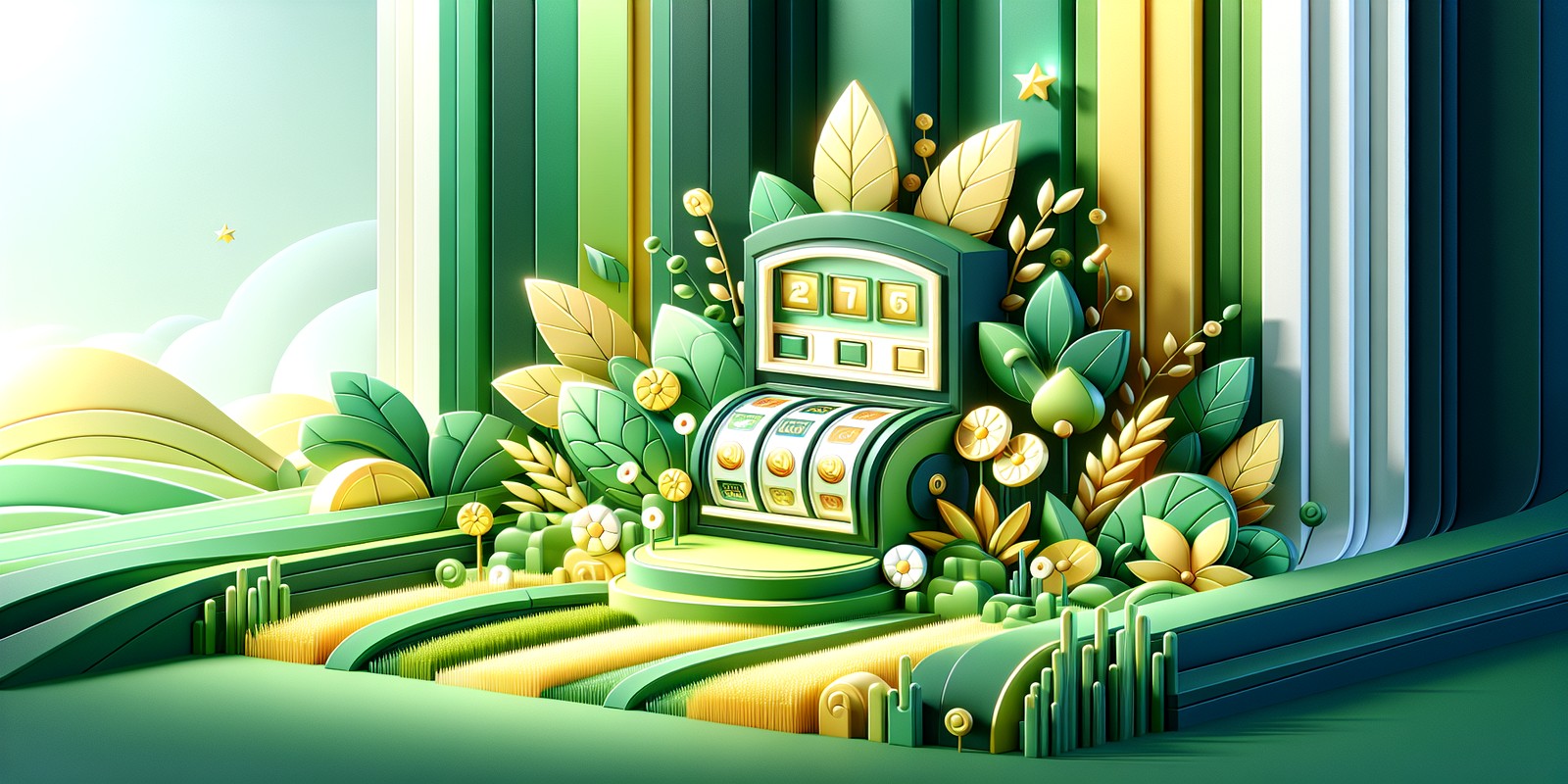 Top Slot Game Strategies for Global Players in 2025 - Slot Strategy Guide for pakistani | Eyeconwvbtfiqh