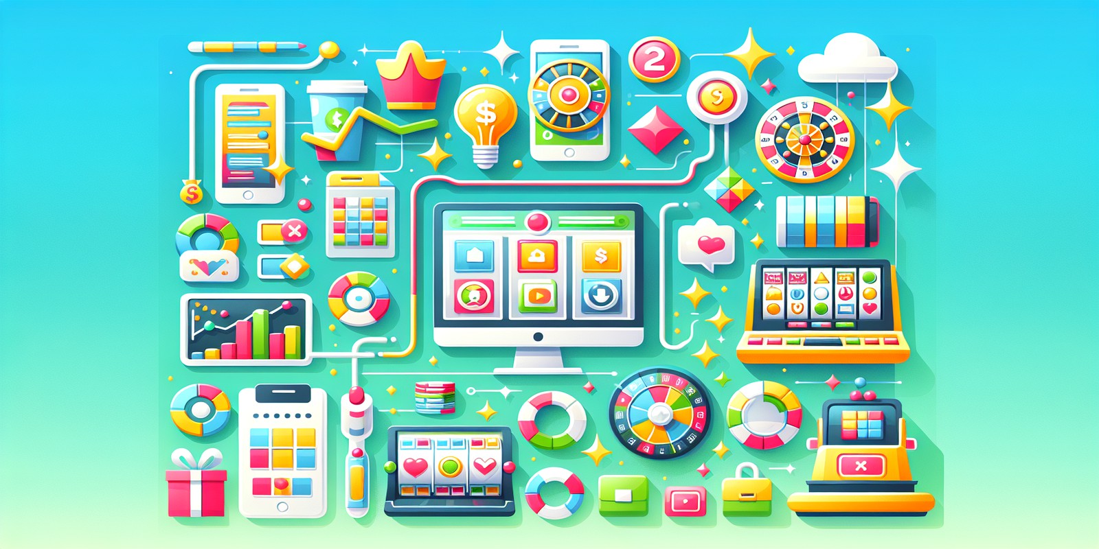 Top slot games to try in 2026 - Eyecon Guide for Pakistani Players