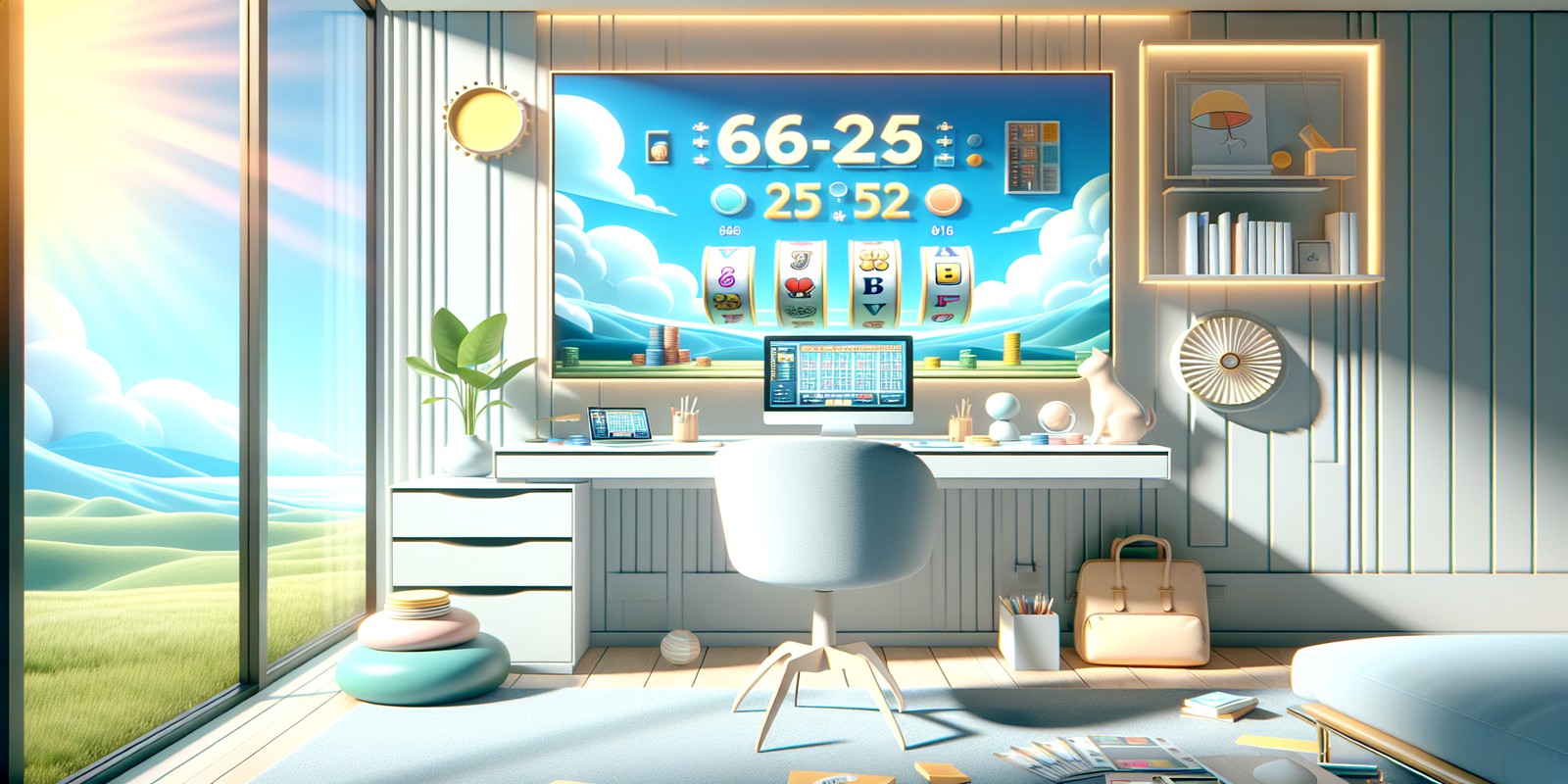 Understanding Bet Levels: Maximize Your Slot Wins in Pakistan 2025 - Slot Strategy Guide for pakistani | Eyeconwvbtfiqh