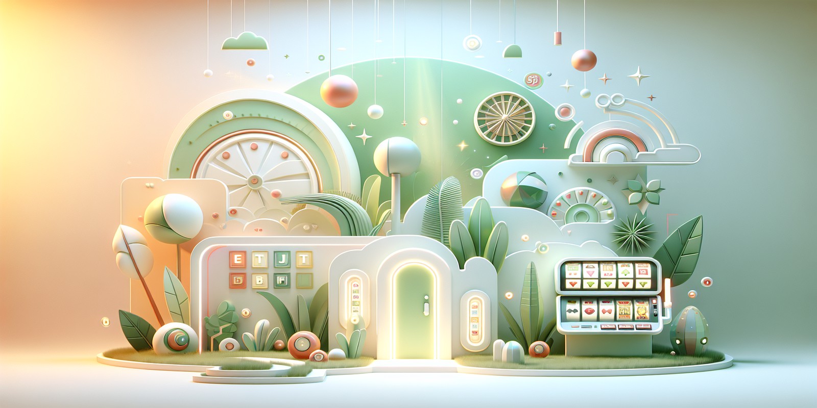 Unleash the Knight Within: Best Medieval Slots for Pakistani Gamblers 2025 - Slot Strategy Guide for Players | Eyeconwvbtfiqh