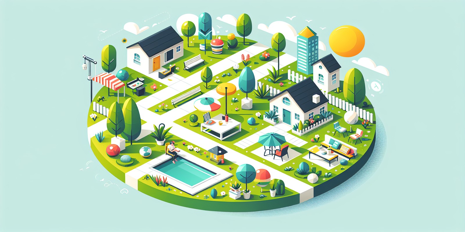 Unleash Winning Strategies: Online Casino Success in 2025 - Gaming Guide Guide for pakistani | Eyeconwvbtfiqh