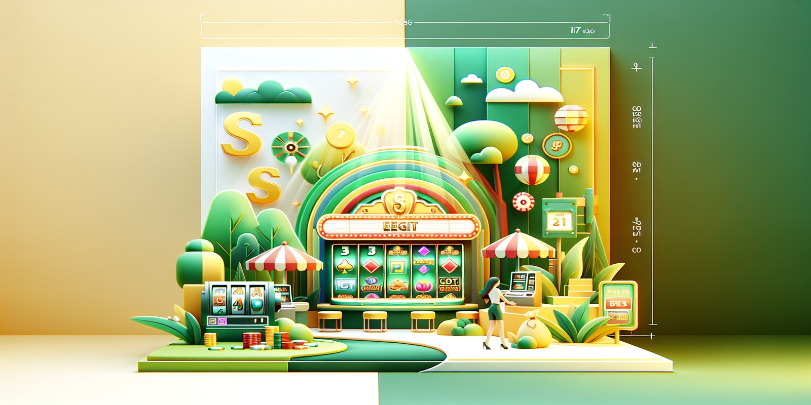 Unleash Your Luck: Top Slot Games to Play in 2025 - Slot Strategy Guide for global | Eyeconwvbtfiqh