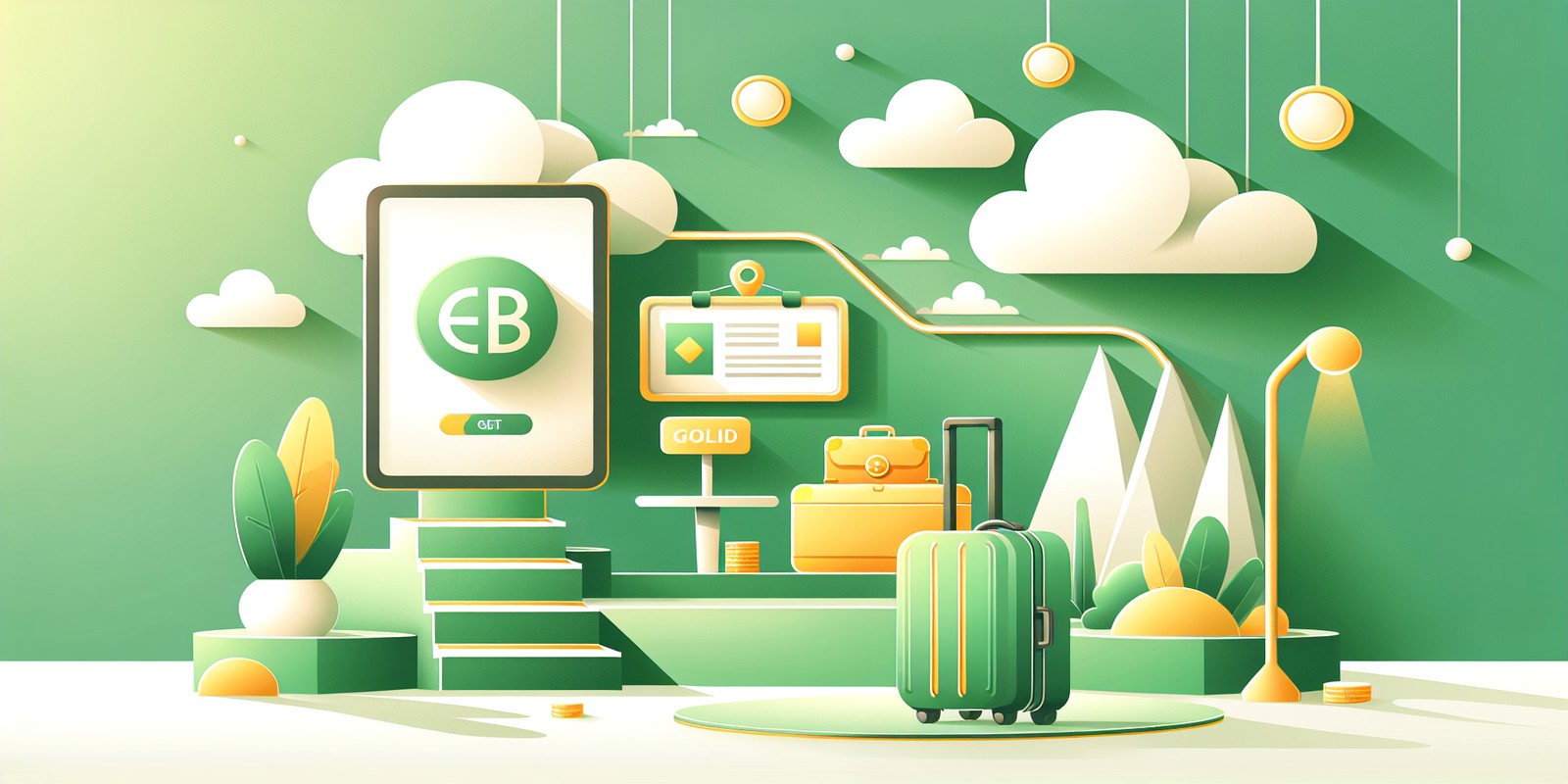 Unlock Big Wins: Guide to Online Casino Slots in 2025 - Slot Strategy Guide for pakistani | Eyeconwvbtfiqh