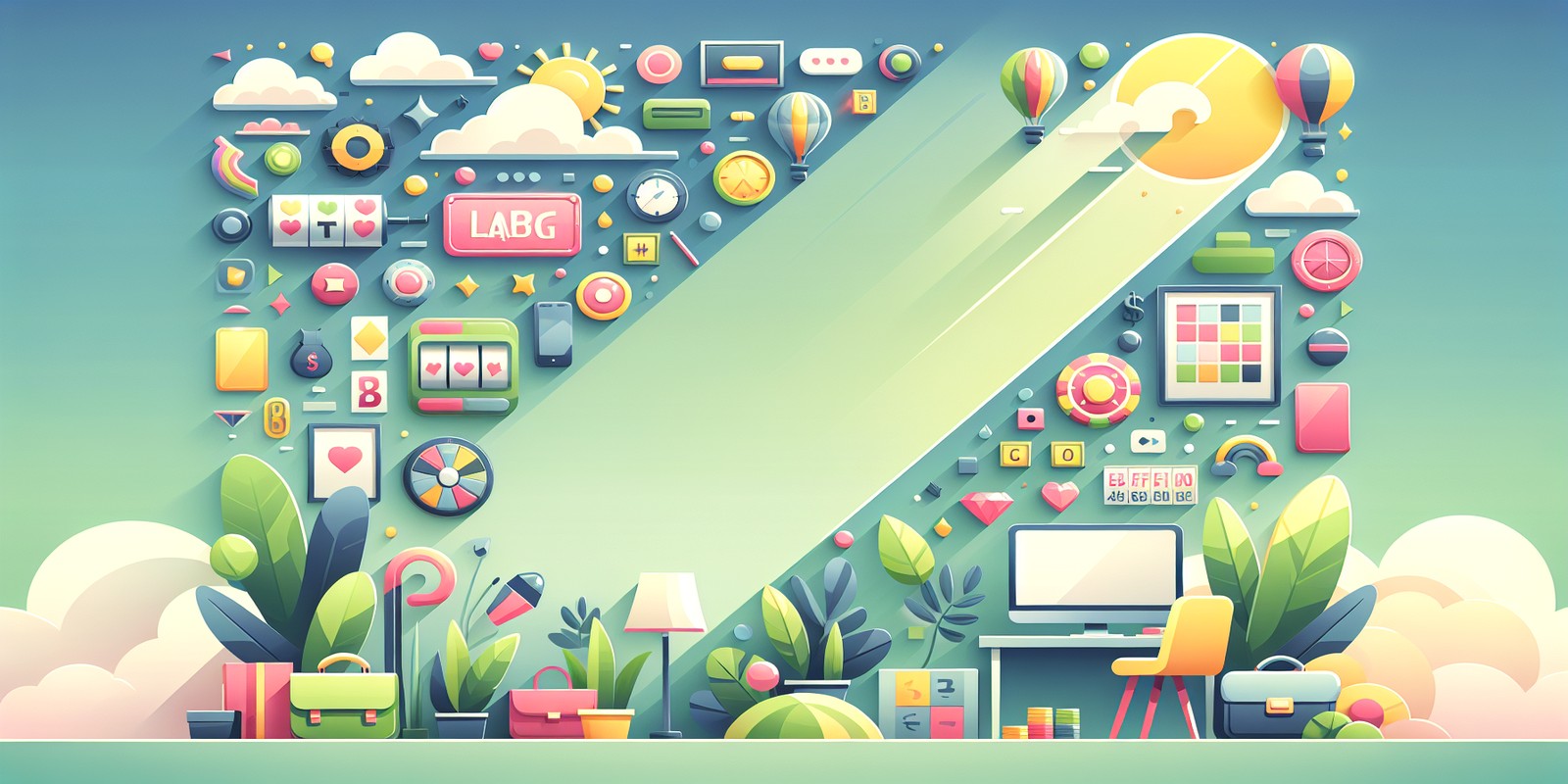 Unlock Big Wins in Slot Games: 2025 Strategies for Pakistan Players - Slot Strategy Guide for international | Eyeconwvbtfiqh