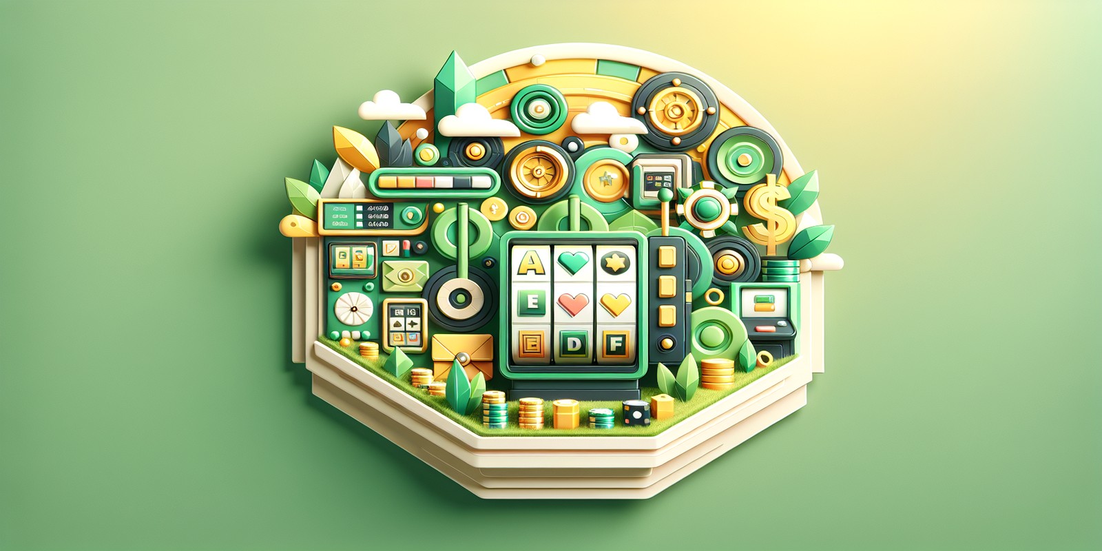 Unlock Big Wins: Top Slot Game Strategies for 2025 - Slot Strategy Guide for pakistani | Eyeconwvbtfiqh