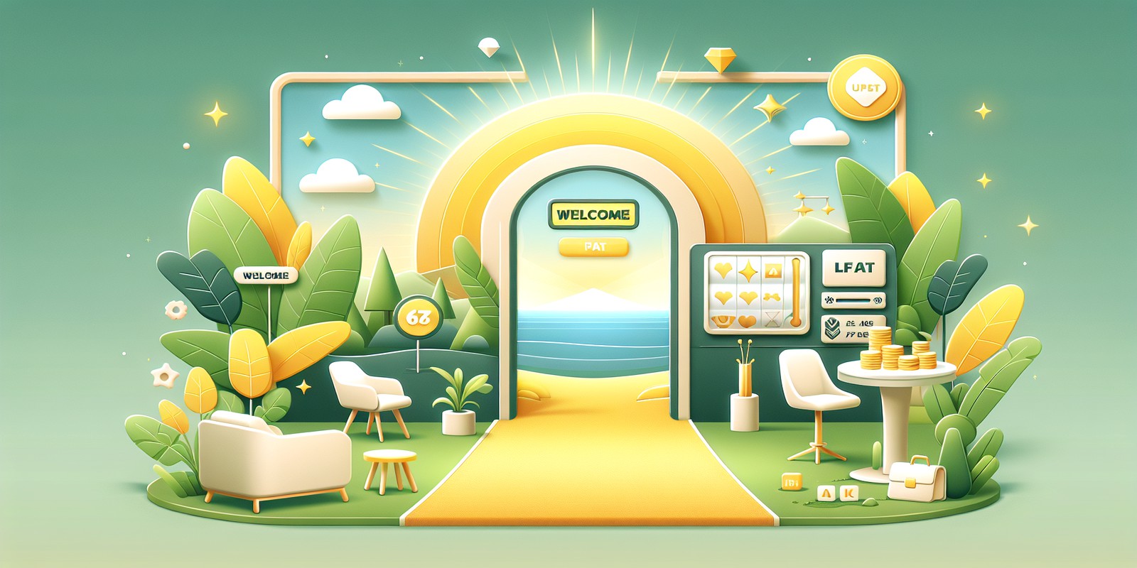 Unlock Big Wins: Eyecon Guide for Top Slot Strategies for Pakistani Players