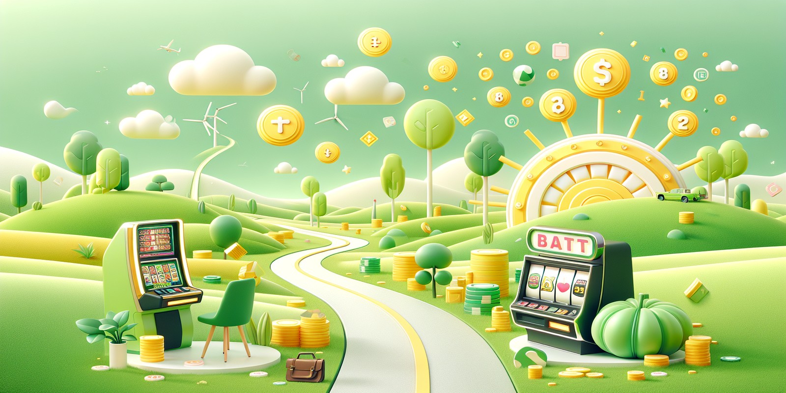 Unlock Big Wins: Top Slot Strategies for International Players in 2025 - A guide for Eyecon players in Pakistan