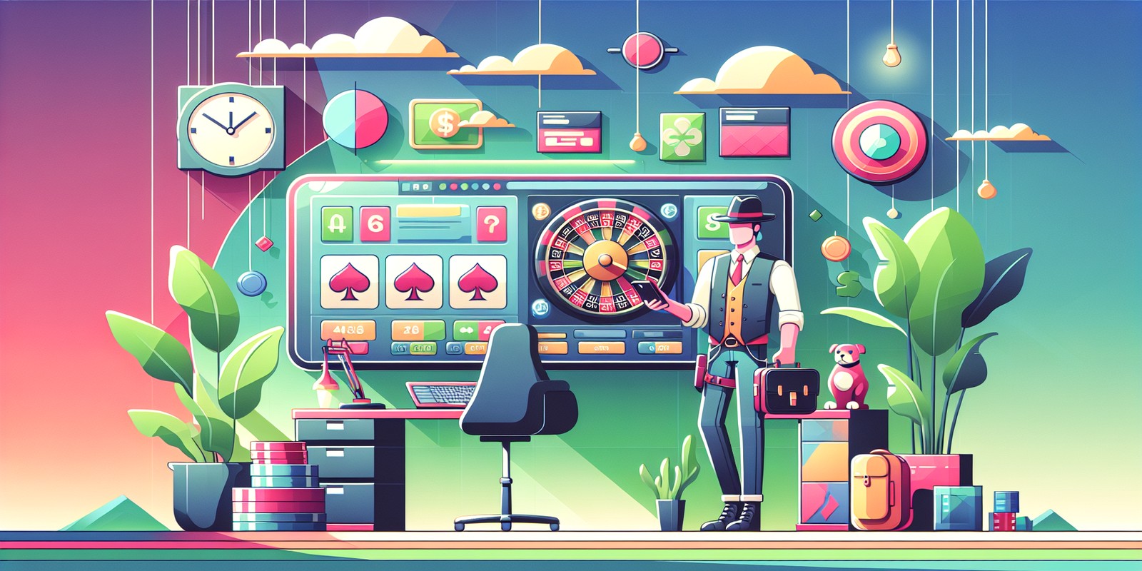 Unlock the Best Online Casino Strategies for 2025 Success - Gaming Guide Guide for pakistani | Eyeconwvbtfiqh