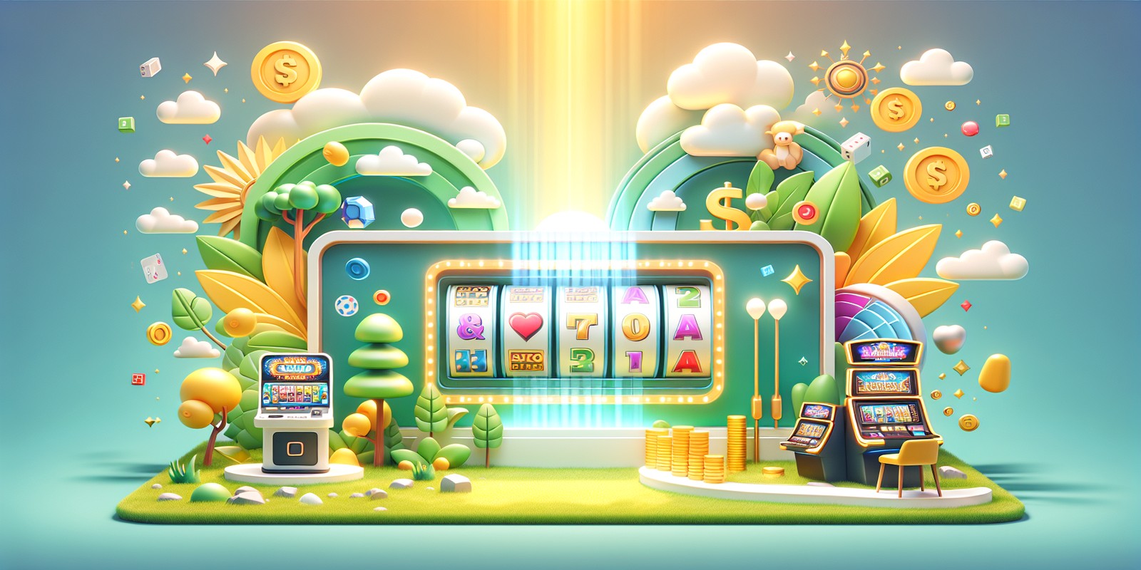 Unlock the Secrets of Slot Games: Strategies for Winning Big in 2025 - Slot Strategy Guide for international | Eyeconwvbtfiqh