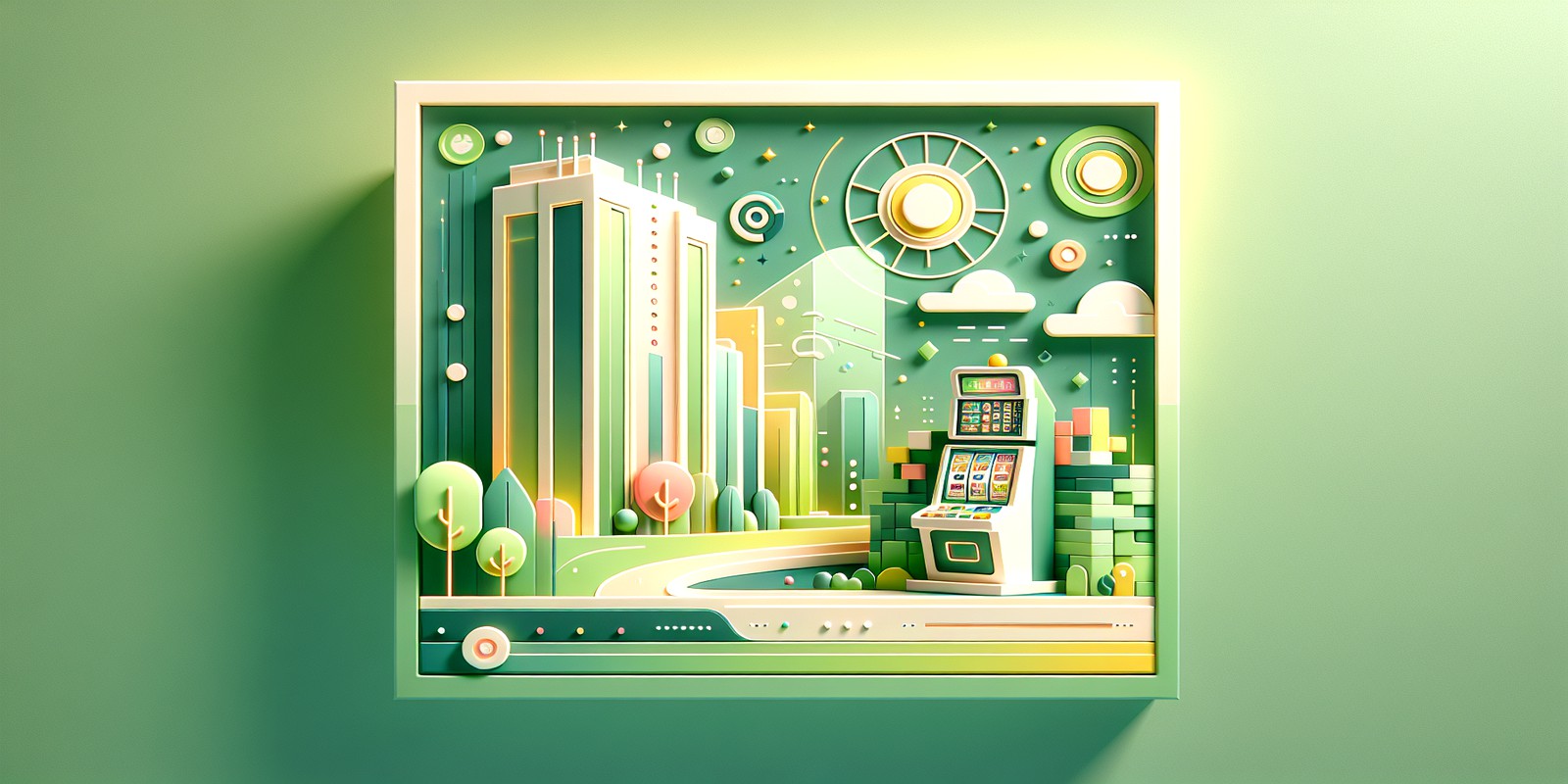 Unlock Thrills: Best Online Casino Slot Strategies for 2026 - Eyecon Guide for Pakistan Players