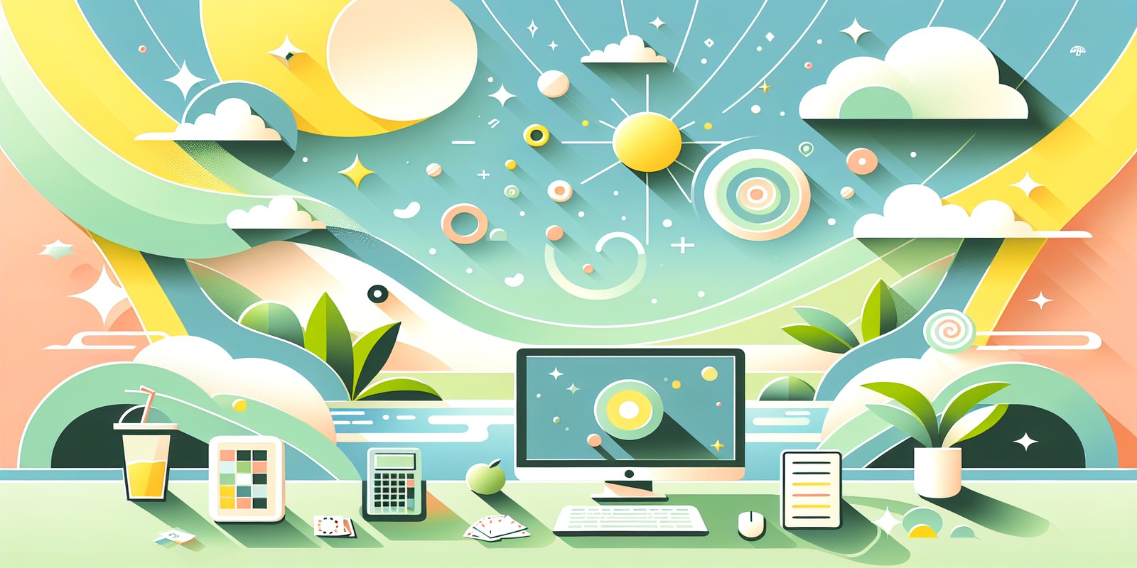 Unlock Winning Strategies for Online Casino Slot Games in 2025 - Slot Strategy Guide for global | Eyeconwvbtfiqh