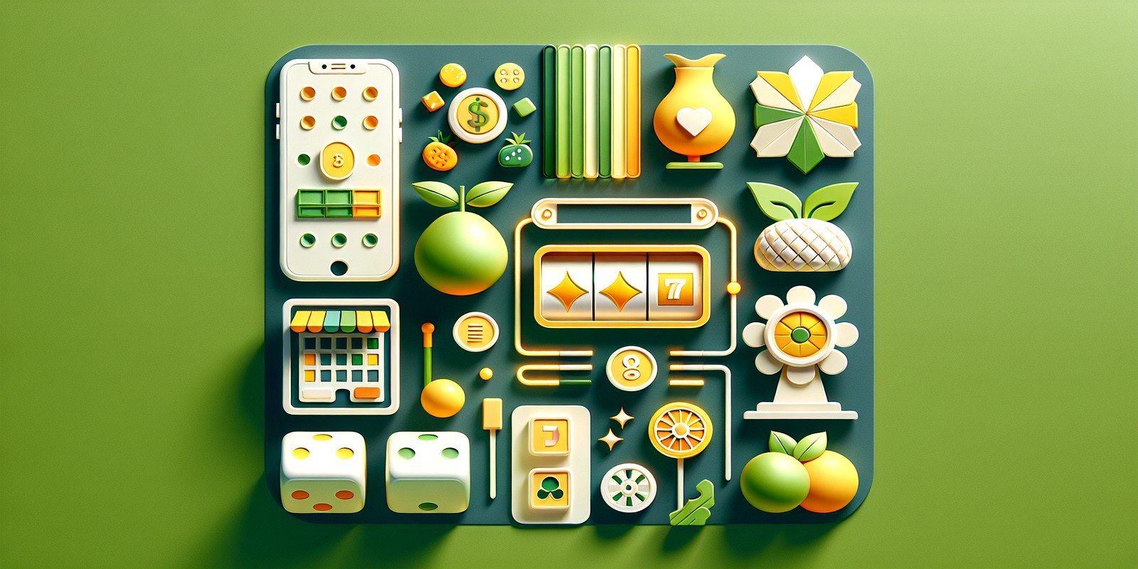 Unlock Winning Strategies for Slot Games: Tips for 2025 - Slot Strategy Guide for global | Eyeconwvbtfiqh