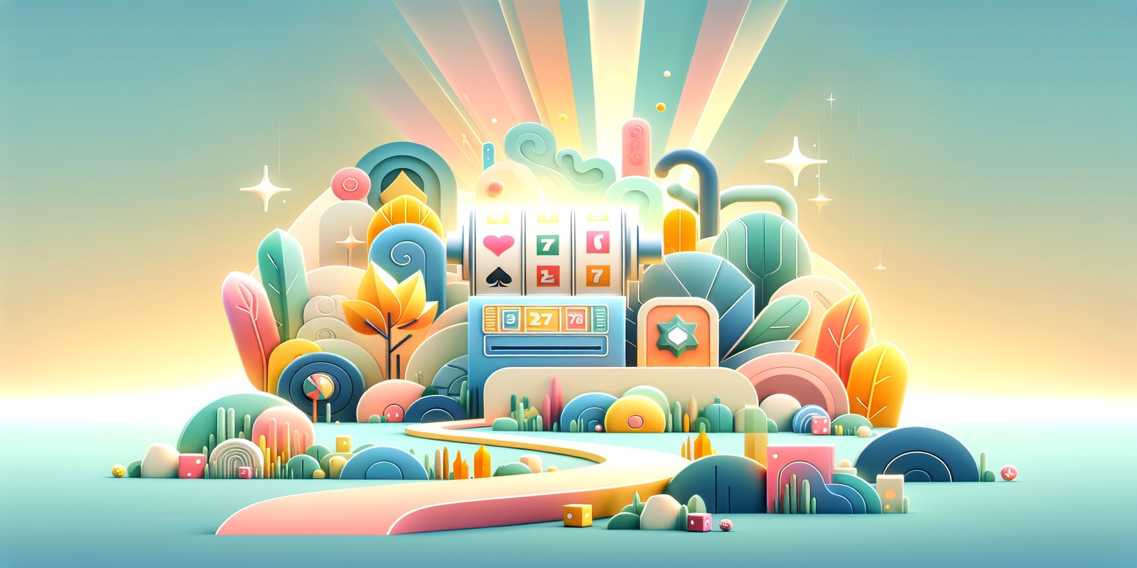 Unlocking Online Casino Secrets: Eyecon Guide for Pakistan Players