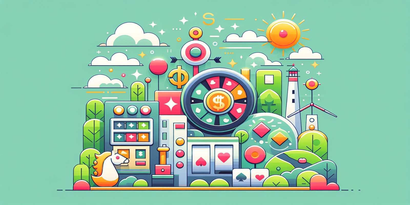 Eyecon Guide for Maximizing Wins in Slot Games for Pakistan Players