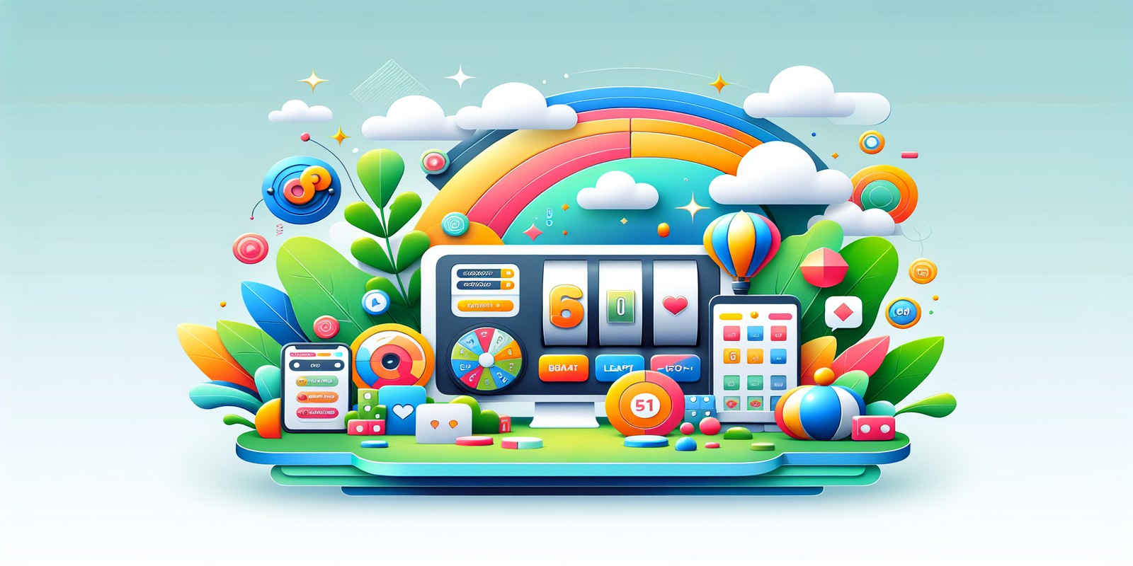 Unlocking Slot Game Secrets: Winning Strategies for 2025 - Slot Strategy Guide for global | Eyeconwvbtfiqh