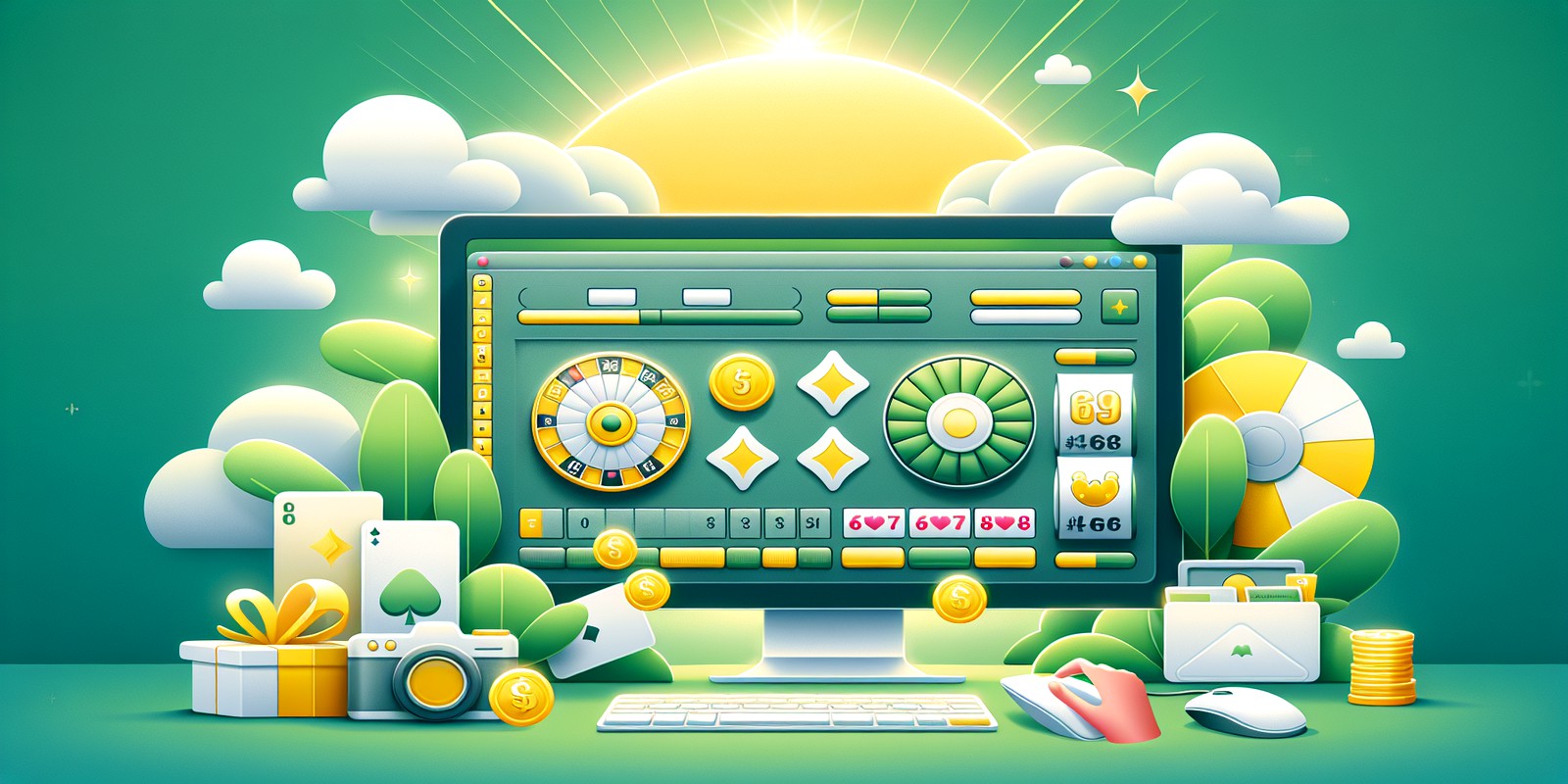 Unlocking the Thrill of Land-Based Slots in Pakistan: 2025 Guide - Slot Strategy Guide for pakistani | Eyeconwvbtfiqh