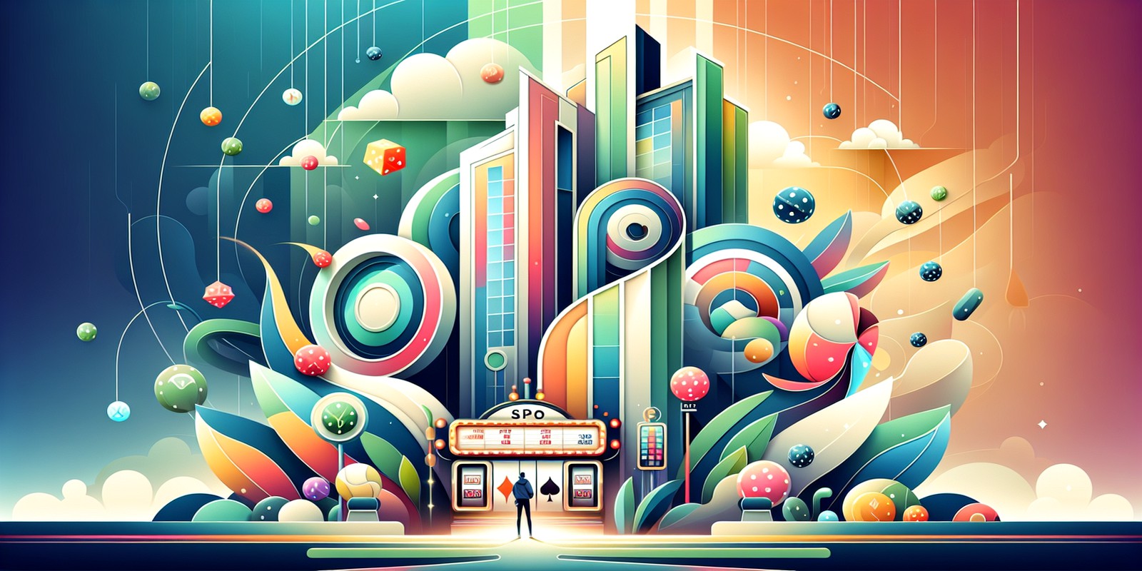 Unlocking Thrills: Best Online Casino Strategies for 2025 Success - Gaming Guide Guide for global | Eyeconwvbtfiqh