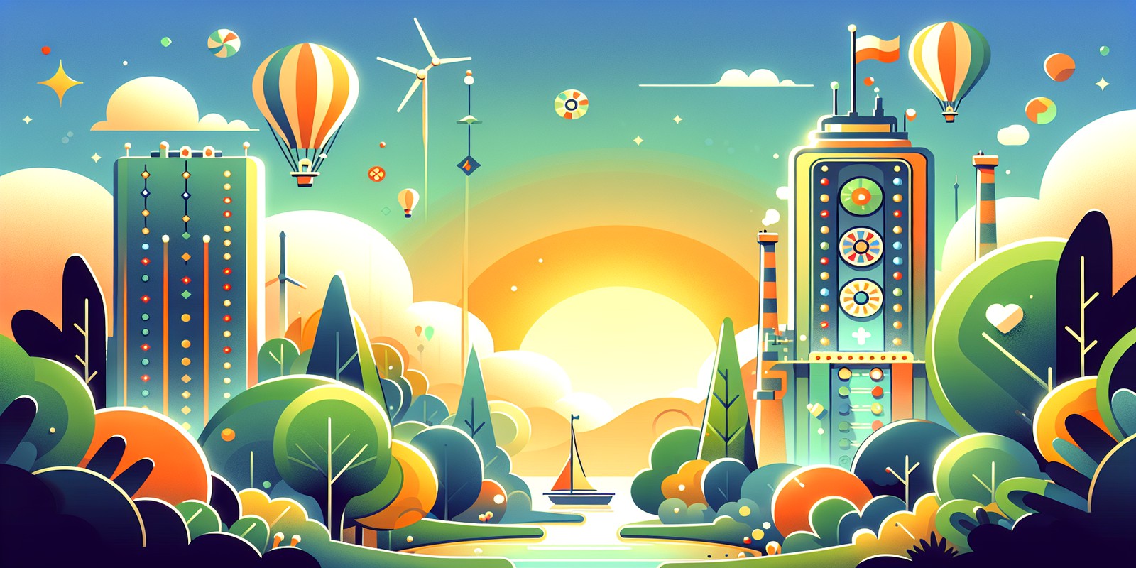 Unlocking Wins: 2025 Strategies for Popular Slot Games in Pakistan - Slot Strategy Guide for pakistani | Eyeconwvbtfiqh