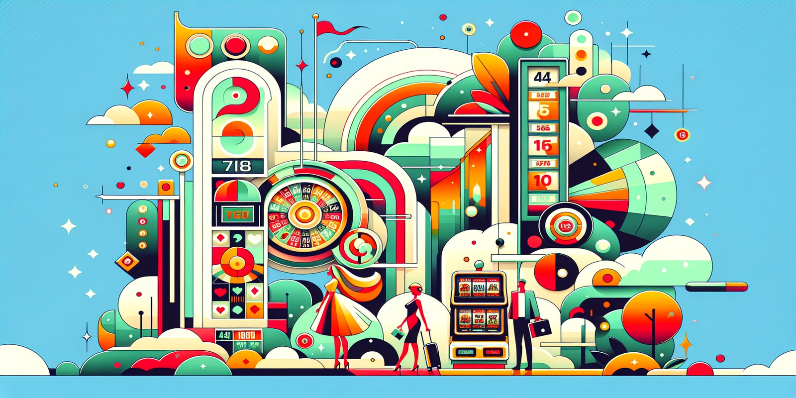 Winning Big: Top Online Casino Slot Strategies for 2025 - Slot Strategy Guide for international | Eyeconwvbtfiqh