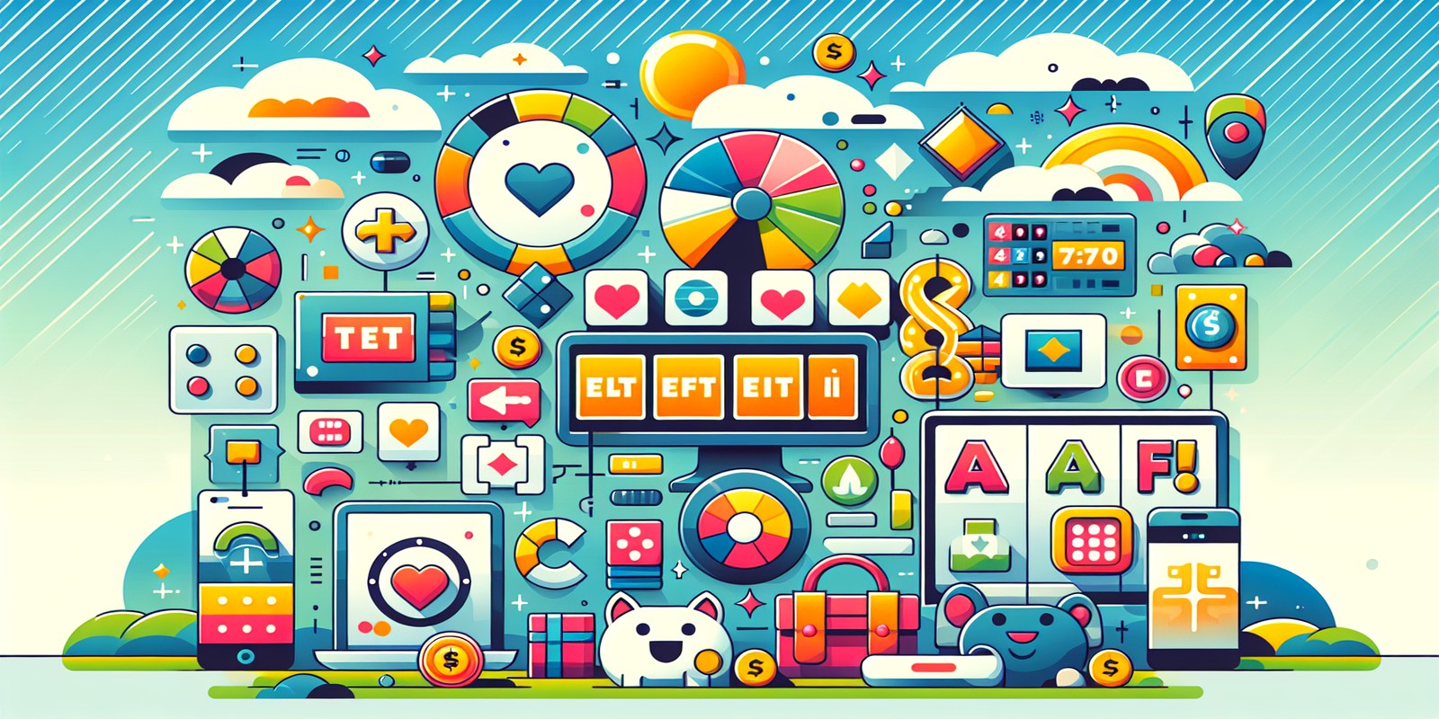 Winning Big: Top Slot Game Strategies for International Players 2025 - Slot Strategy Guide for pakistani | Eyeconwvbtfiqh