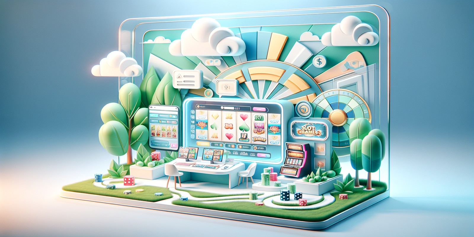 Winning Big: Eyecon's Top Slot Game Strategies for Pakistani Players in 2026