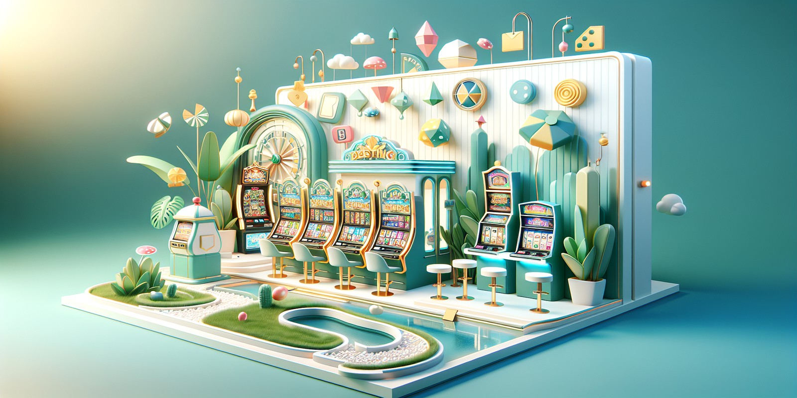 Winning Big with Slot Games: Top Strategies for 2025 - Slot Strategy Guide for global | Eyeconwvbtfiqh