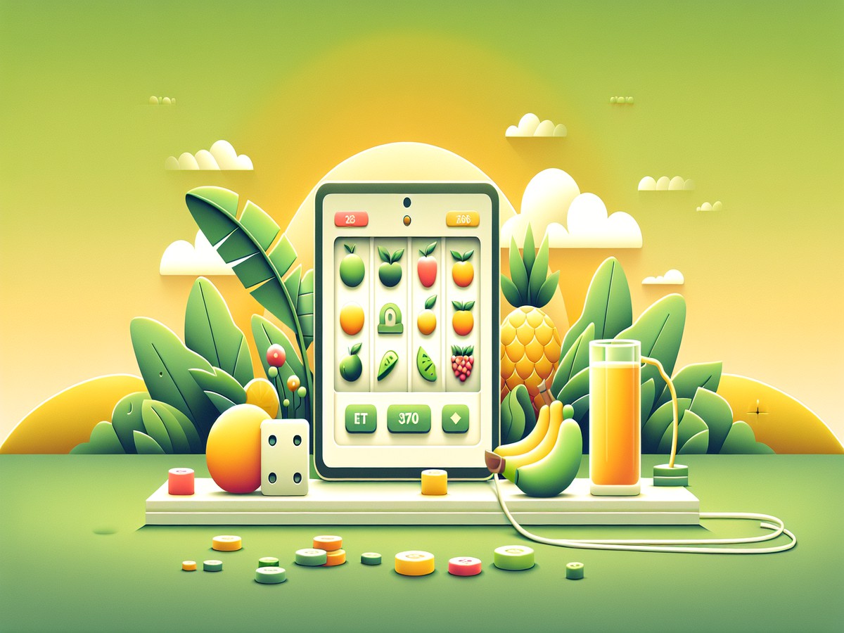 Eyeconwvbtfiqh Classic Fruit Slots - Play Classic Slots at Eyeconwvbtfiqh