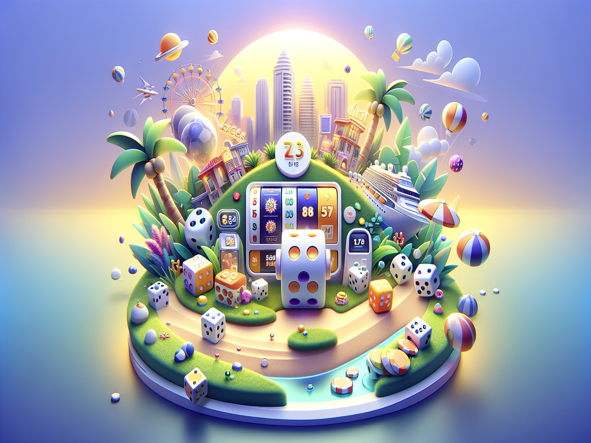 Eyeconwvbtfiqh Dice Games - Experience Dice Games at Eyeconwvbtfiqh