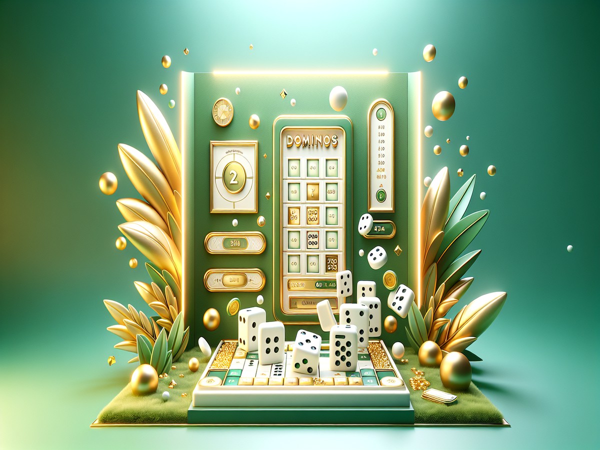 Eyeconwvbtfiqh Dominos Game - Enjoy Dominos at Eyeconwvbtfiqh