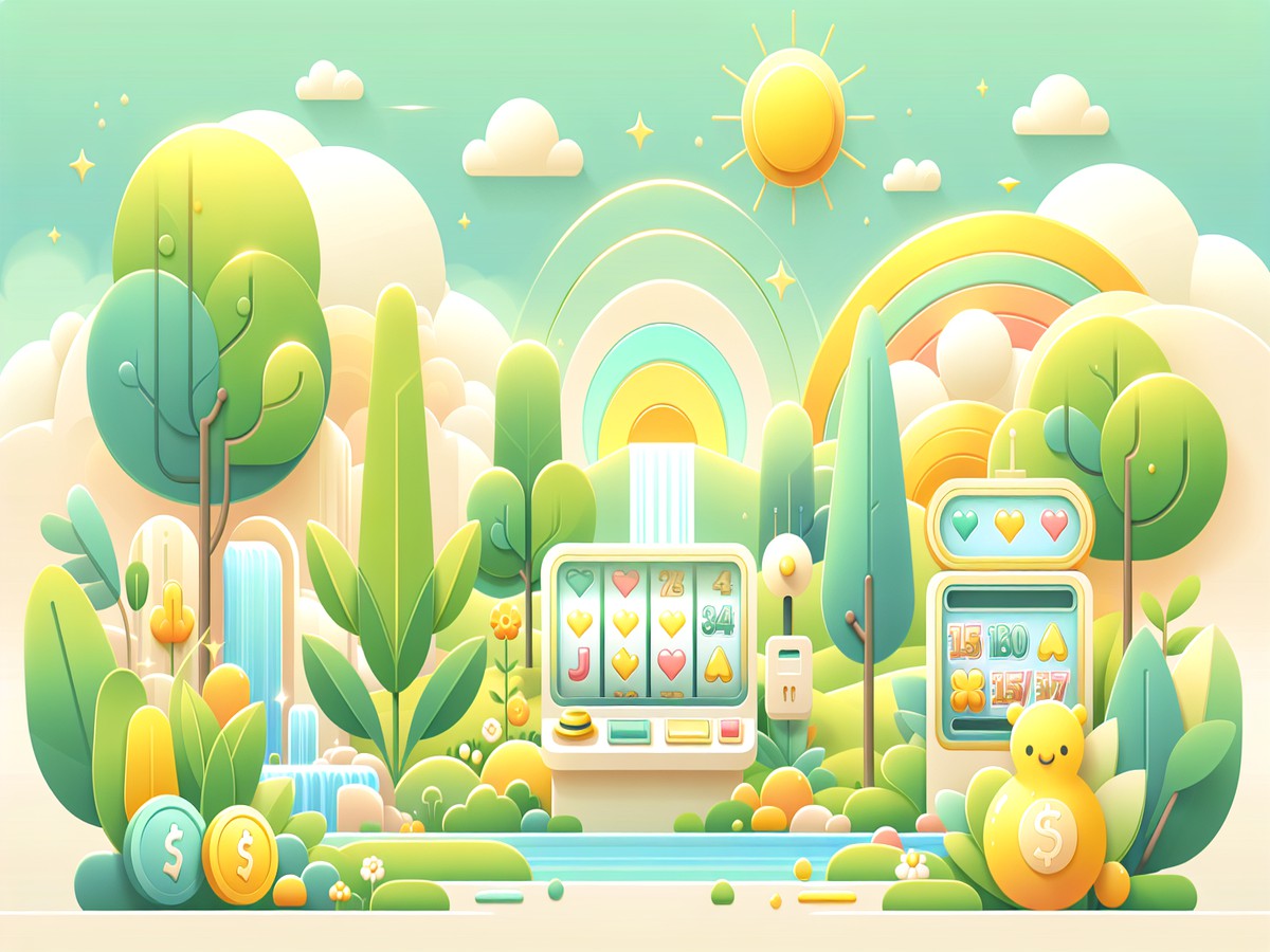 Eyeconwvbtfiqh Fortune Tiger Games - Play Fortune Tiger Games