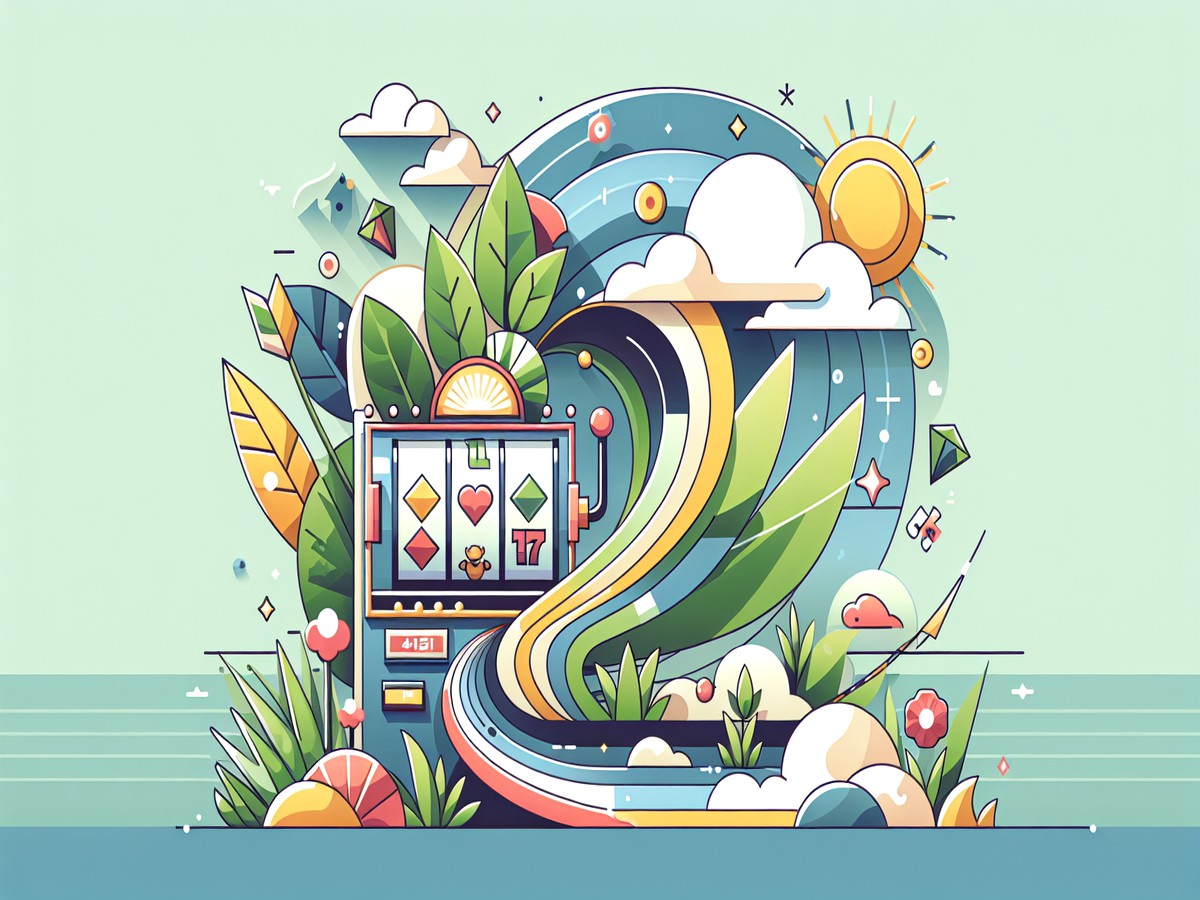 Eyeconwvbtfiqh More Games - Explore More Games at Eyeconwvbtfiqh