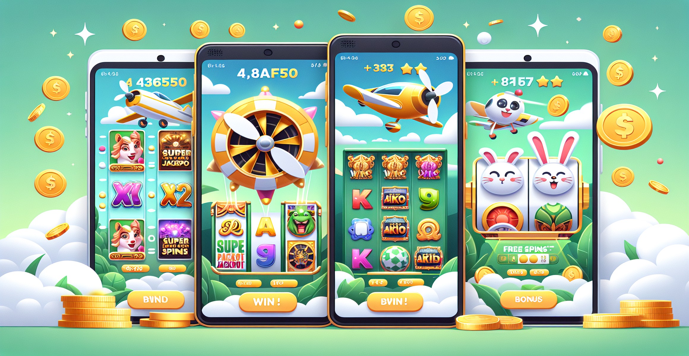 Classic Fruit Slots - Play Traditional Slots at Eyeconwvbtfiqh