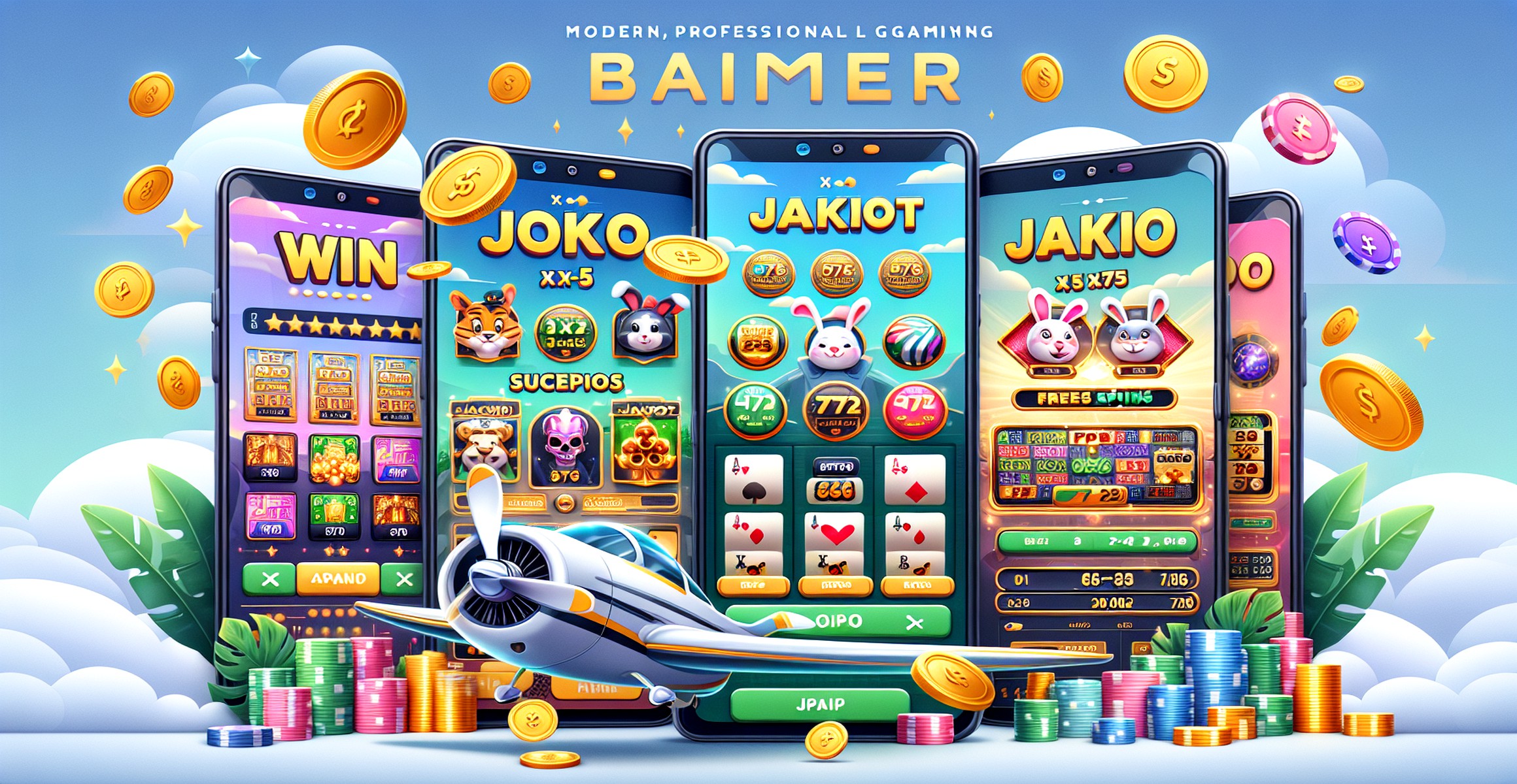 Dice Games - Thrilling Dice Games Experience at Eyeconwvbtfiqh