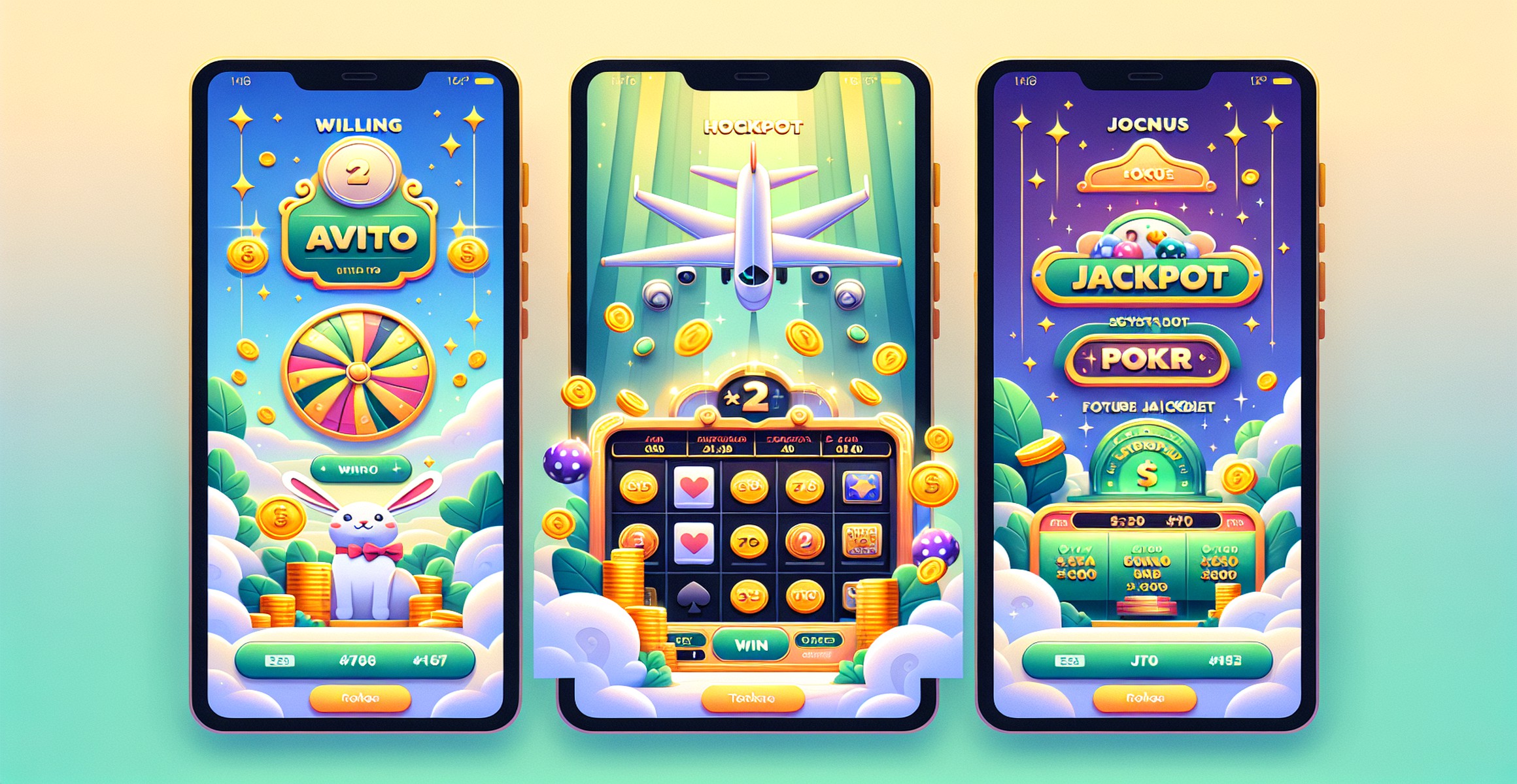 Fortune Tiger Games - Explore Tiger-Themed Slots at Eyeconwvbtfiqh