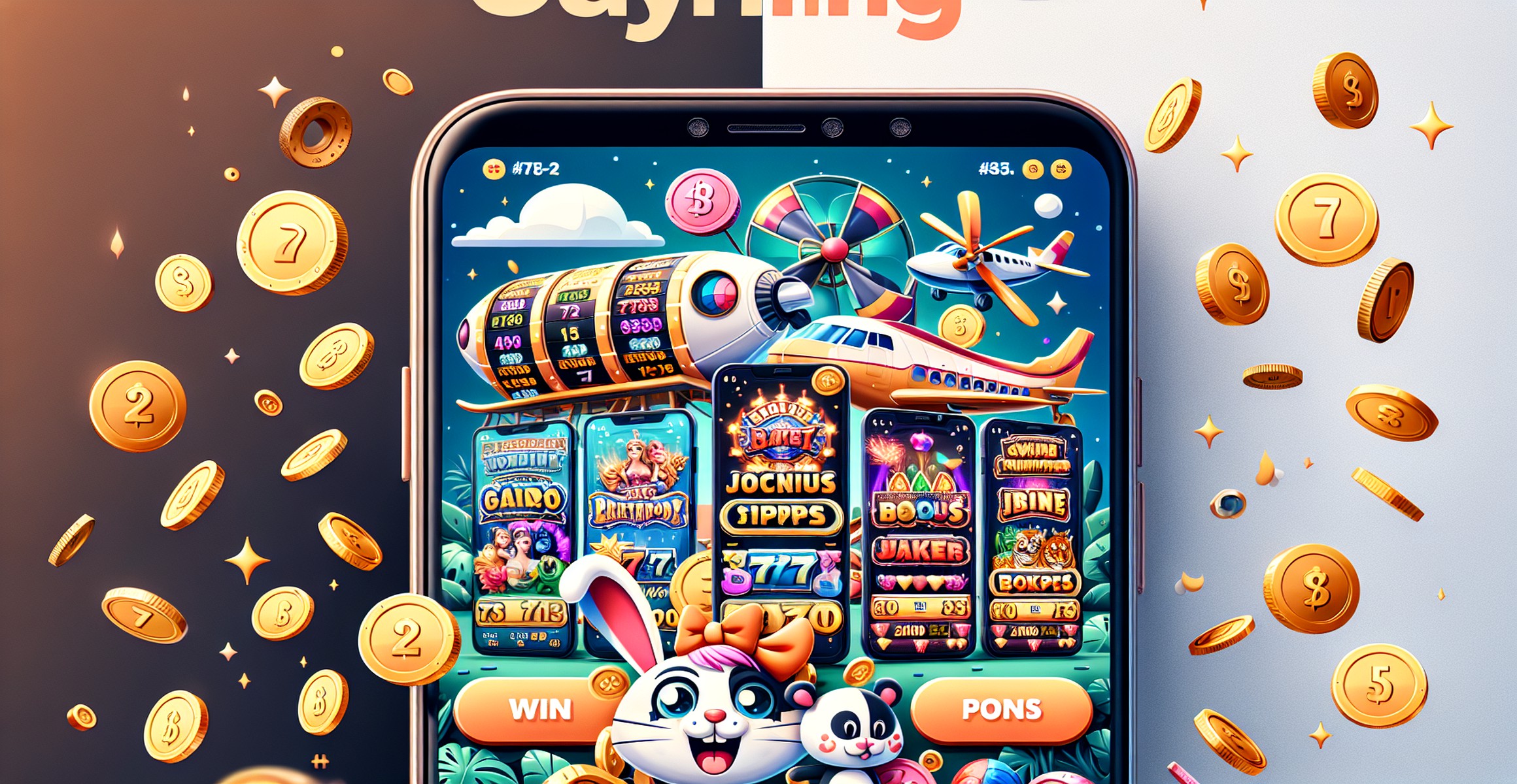 Poker Games - Enjoy Poker at Eyeconwvbtfiqh